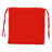 Outdoor 3'' Seat Cushion-1867864925