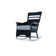 Nantucket Outdoor Rocker Chair