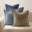 Housse de coussin carré en velours côtelé-104044637-116942183