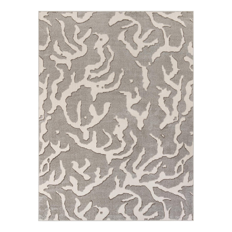 Sabrina Soto ReNew Indoor/Outdoor Rug