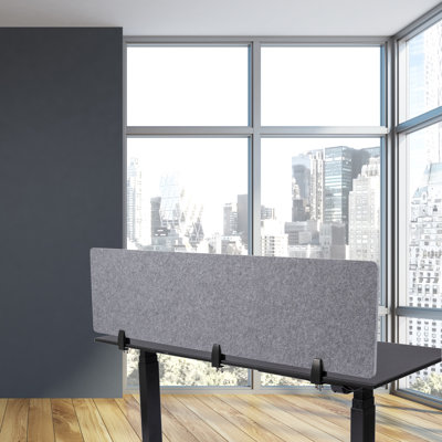 Acoustic Panels