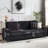 Corduroy Fabric 3-Seater Sofa-1331550186