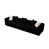 Noir est en rupture de stock
