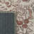 Hyssop Easy Care Rug-1720417694
