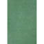 Leopardess Jade Green Hand-Tufted Responsible Wool Rug-140625919