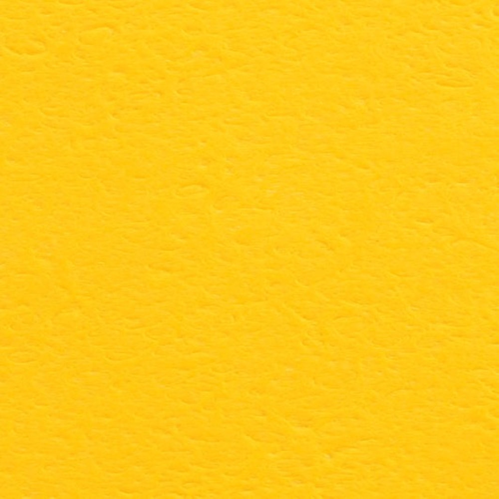 POLYWOOD® Modern Adirondack Patio Armchair, Lemon