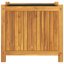 Olmeda Planter Box-107982312