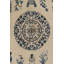 One-of-a-Kind 11’x17’8” Hand Knotted Area Rug
