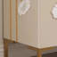 Armoire à chaussures Floral