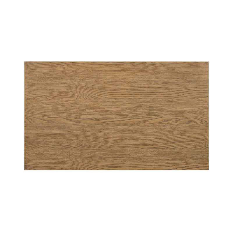 Wilmina 2 - Drawer Nightstand