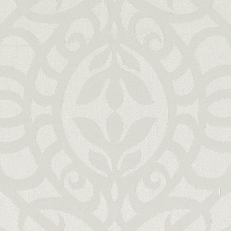 Dorian All Purpose Fabric, Pearl