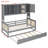 Daybed With Trundle And Storage-1729095848-1729095851