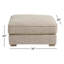 Curated Ottoman