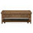 Atthew Single Coffee Table