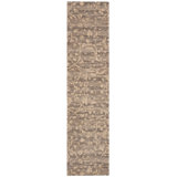 Garnica Performance Floral Indoor Rug