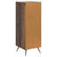 33cm Sideboard-962440765