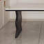 Ahmira-1833378642