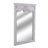 Spies Flat Wall Mirror