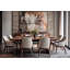 Lustre linéaire moderne Burgett-1207534840-1207534841-1207534842