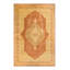 Classic One-of-a-Kind 12' 3" X 18' 0" Hand Knotted Area Rug