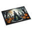 Evil Queen Spooky _2241-344022129