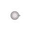 Trama Carafe-63930380