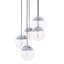 Royce 5 - Light Cluster Pendant-178884953