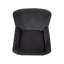 Fauteuil inclinable