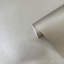 Zen Collection Abtract Non-Woven Metallic Wallpaper Roll-1578337051