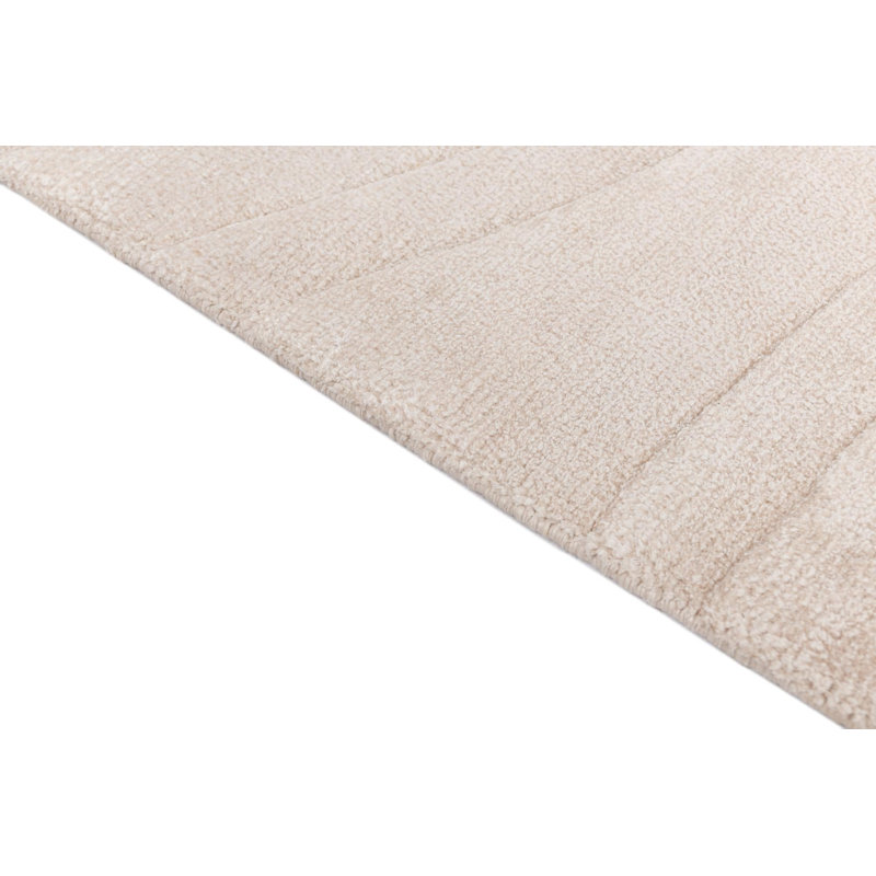 Tapis crème 8 x 11 Philip