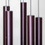 Shenandoah Melodies Aluminum Wind Chime-97769586-97769581