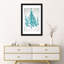 Luxurious Lights III, impression sur toile tendue-72577099-72577100-72577101