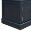 Banc de rangement pour chaussures 43 po avec banc d'entrée-547368564