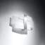 Petry Flush Mounted Sconce-1581658306