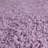 Renesha Indoor Rug-193467014