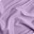 Washed Microfiber Duvet Cover Set-90165620-99309884