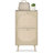 Lavenia 2-Drawer Manufactured Wood Shoe Cabinet -1614281843