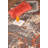 Abstract Indoor Rug-53922571