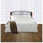 Silberman Headboard Only -795615523