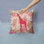  Coussin Girafe-2043249639