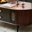 Table basse multifonctionnelle et durable-573073058