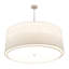 Daiyana 5 - Light Chandelier