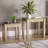 Somers 2 Piece Nest of Tables