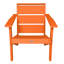 Chaise Adirondack moderne Haven-1481270502