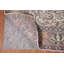 Tapis délavé 7 x 10