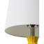 Jeanette Ceramic Table Lamp-2024402316