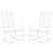 Bello Poplar Outdoor Chair-1363808237