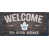 Toronto Maple Leafs