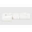 Nest Modular 4-PC Sectional-142603073