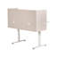 Desk Dividers-2132314416